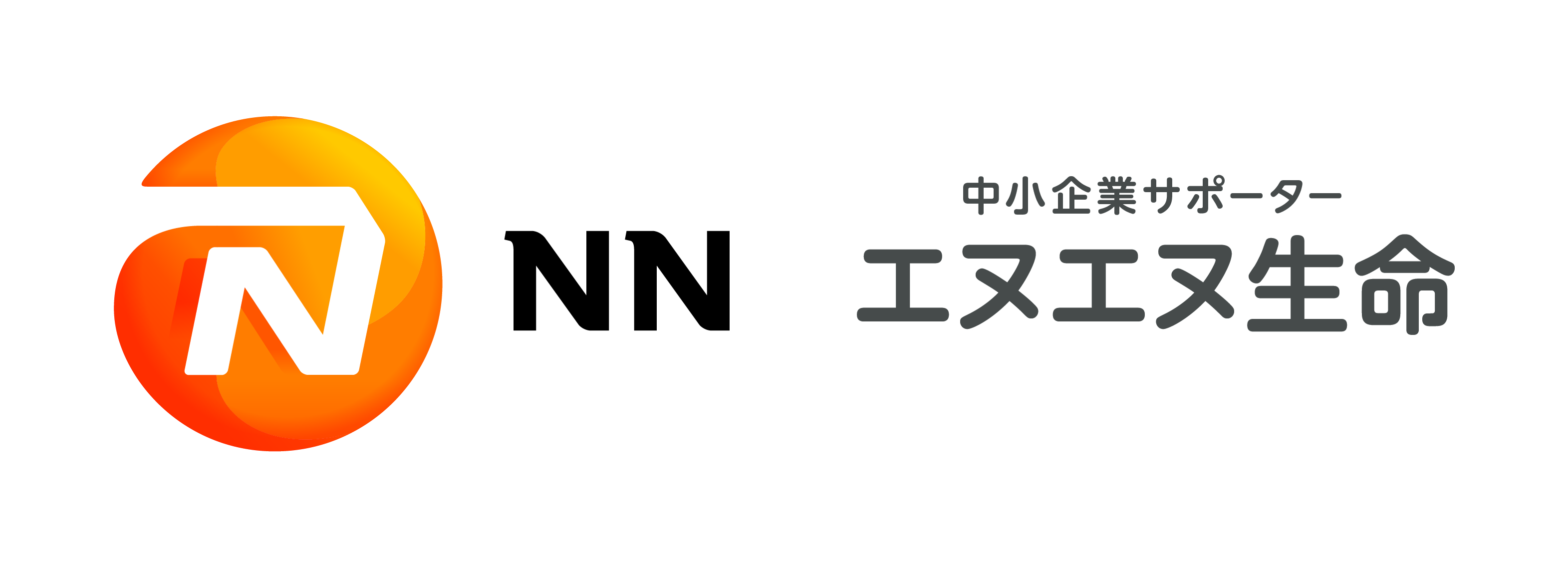 nn_logo