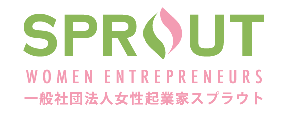 sprout_logo
