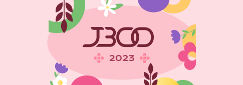 J300 2022