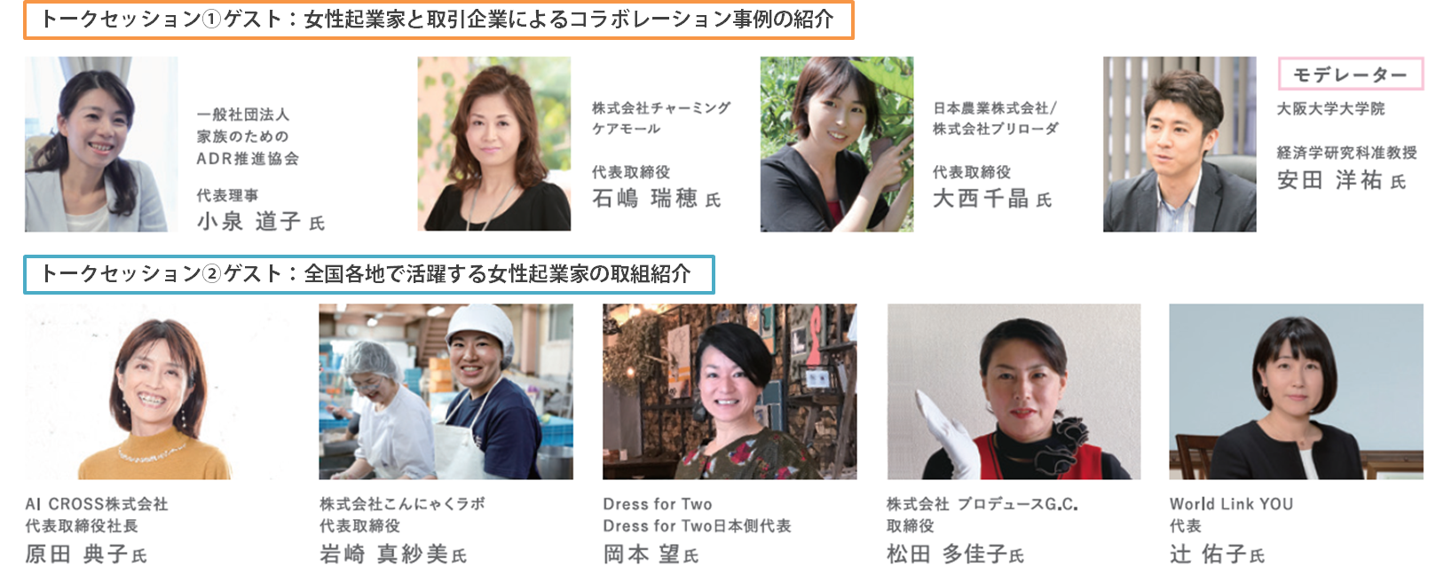 2019event_guests