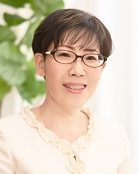 S&P倫理コンサルティング事務所 小貝 壽惠子