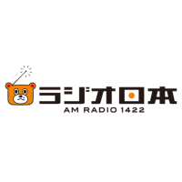ラジオ日本